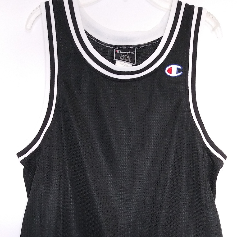 Champion Mesh Tank NWOT